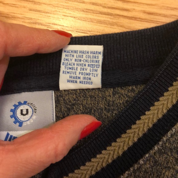 Donated - Picture 5 of 8